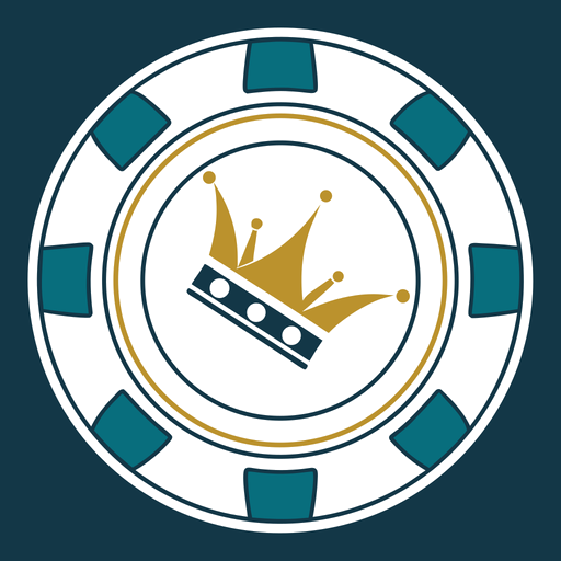 Non GamStop Casinos